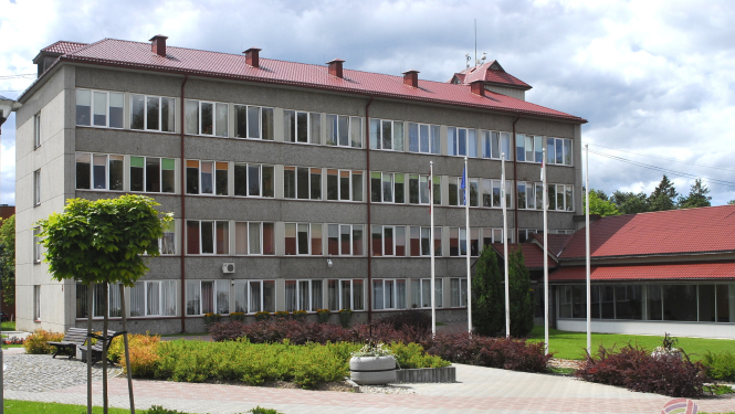 Mārtiņš Aizpurietis nolicis Limbažu novada domes deputāta mandātu