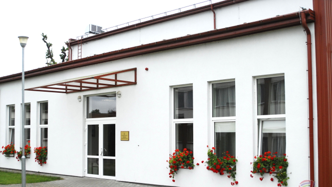 4.februārī aicinām Skultes pagasta iedzīvotājus piedalīties iedzīvotāju sanāksmē