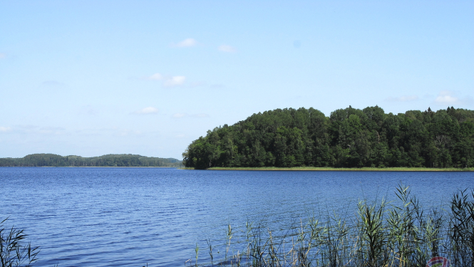 13.februārī aicinām piedalīties publiskajā apspriešanā par Augstrozes Lielezera ekspluatācijas (apsaimniekošanas) plāna izstrādi