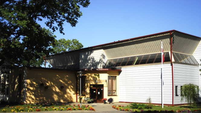 3.februārī aicinām Vidrižu pagasta iedzīvotājus piedalīties iedzīvotāju sanāksmē