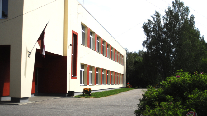 Baumaņu Kārļa Viļķenes pamatskola izsludina amata vakanci - Pirmsskolas iestāžu un skolas māsa