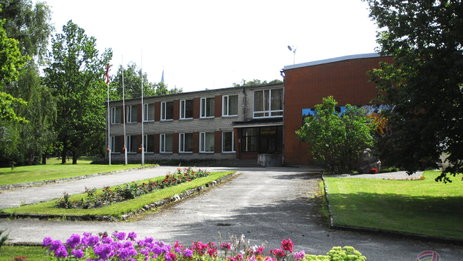 Viļķenes kultūras namu turpmāk vadīs Sandra Ģēģere