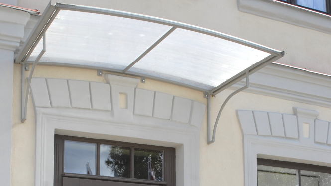 Līdz jauna nodaļas vadītāja apstiprināšanai, pašvaldības īpašumu apsaimniekošanas nodaļu vadīs apsaimniekojamās teritorijas pārzinis