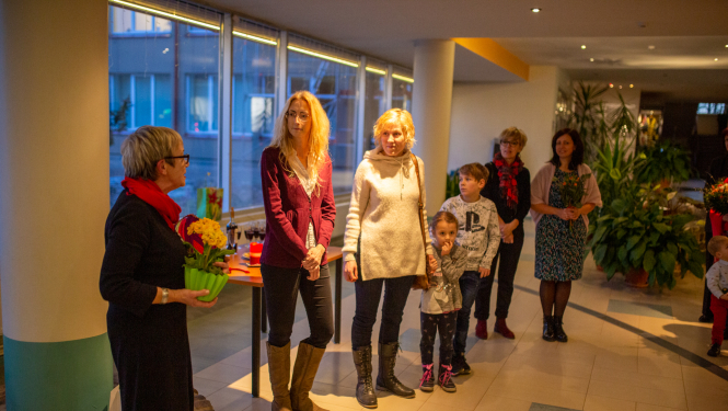 Aicinām apmeklēt izstādi “Ceļojums pa Latvijas robežu zirga mugurā”