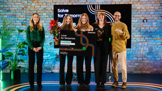 limbažu ģimnāzija konkurss