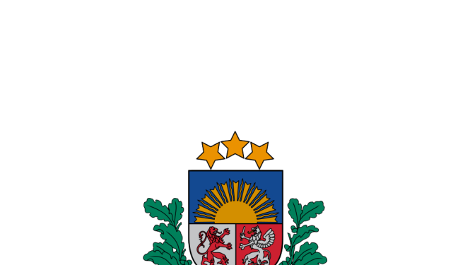 Limbažu jauniešu centrs iesaistās Jaunatnes starptautisko programmu aģentūras ilgtermiņa projektā