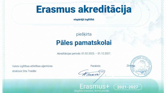 erasmus1