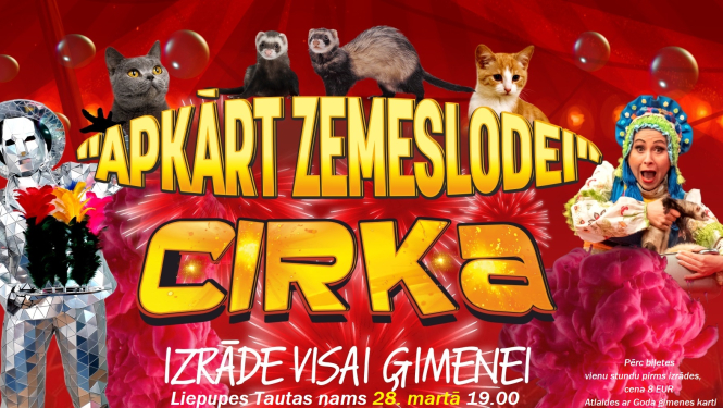 cirks 2
