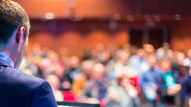 Vidzemes uzņēmēji aicināti apgūt procesu optimizēšanas pieeju LEAN