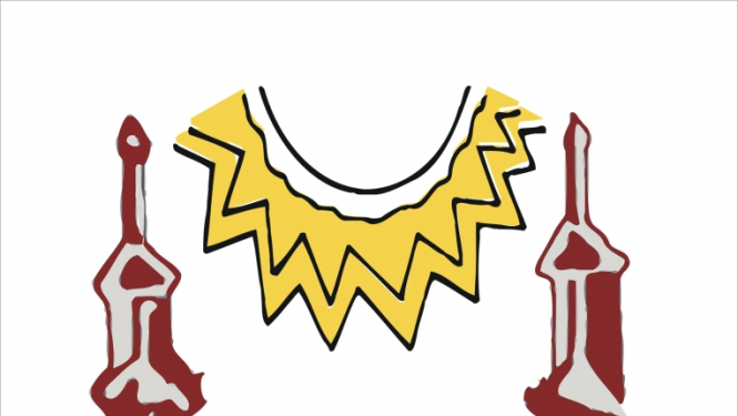 Limbažu bērnu un jauniešu centrs