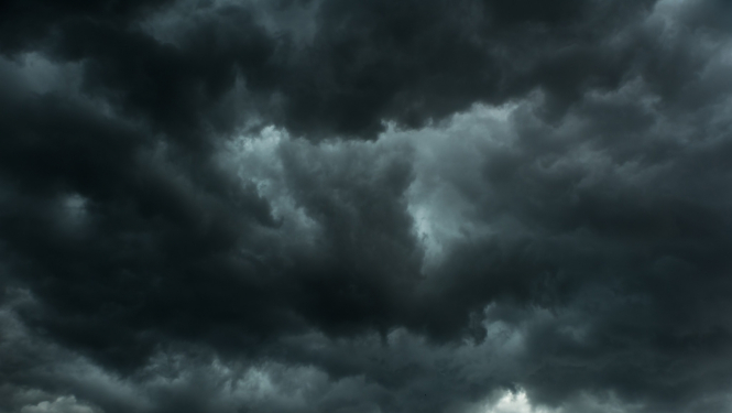 AS Sadales tīkls informē par bojājumiem