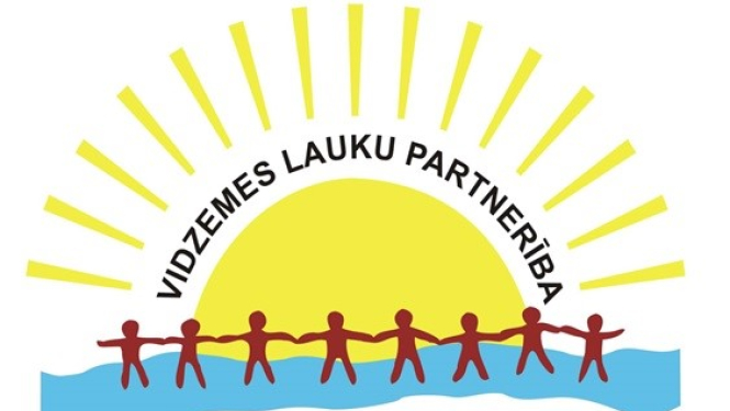 Partnerība "Brasla" izsludina sabiedriskā labuma LEADER projektu konkursa VII kārtu