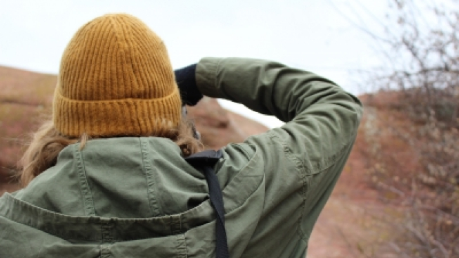 Izsludināta pieteikšanās Jauno vides reportieru programmai