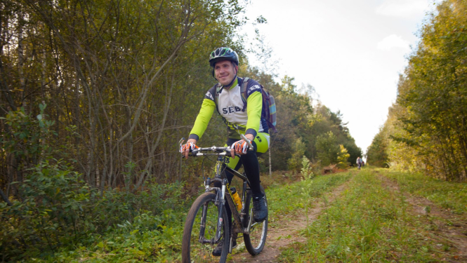4.aprīlī plkst.12.00 mediju pārstāvji aicināti uz „Green Railway” projekta atklāšanai veltītu preses konferenci Limbažu Galvenajā bibliotēkā