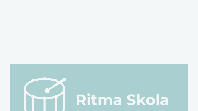 Ritma skola