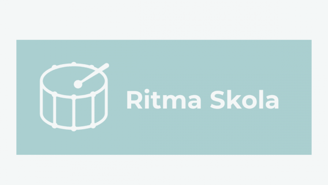 ritmaskola