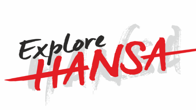 Limbaži aicina uz konferenci par jaunākajiem pētījumiem Hanzas pilsētu vēsturē