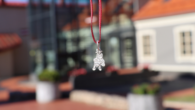 Bitīšu svētki baneris