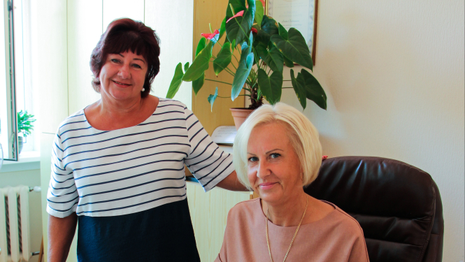 Dzimtsarakstu nodaļai 100