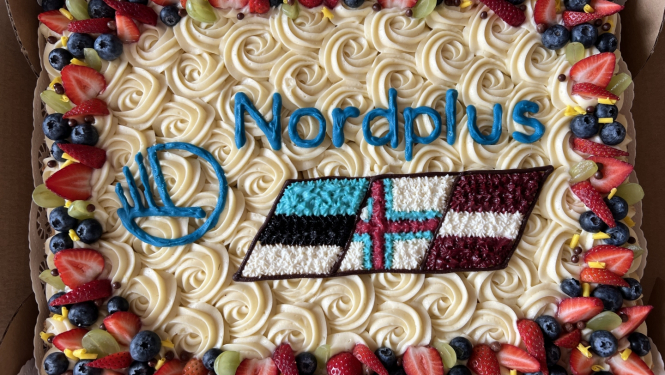 nordplus