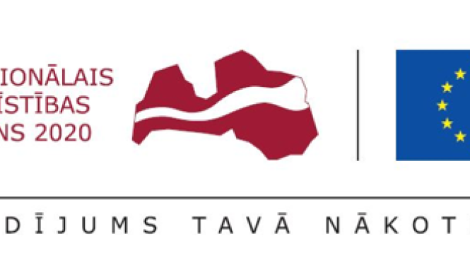 Pieaugušo izglītības projektā – jauna kārta