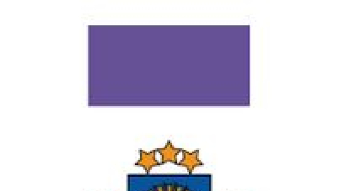 Jaunieši aicināti iesaistīties projektā “PROTI un DARI!”