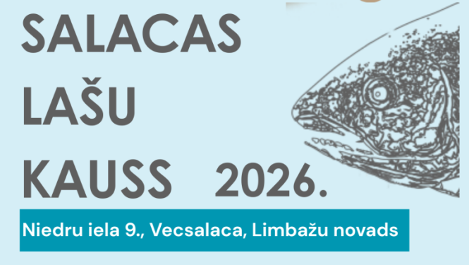 Salaca2026