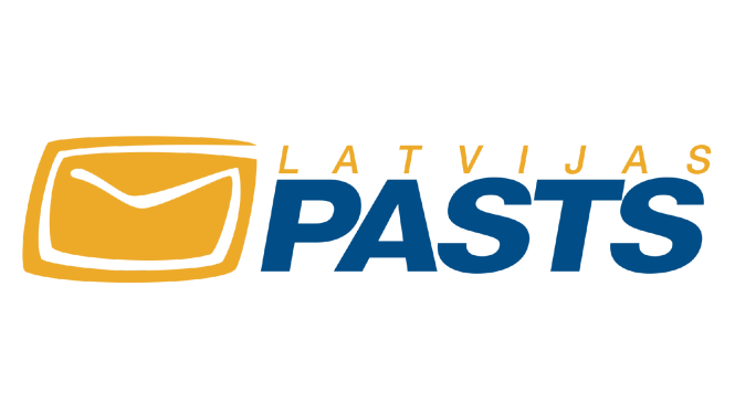latvijas pasts
