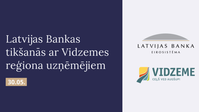 latvijas banka