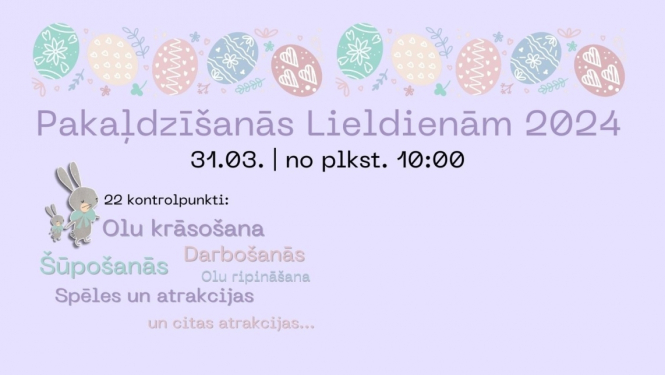 lieldienas24