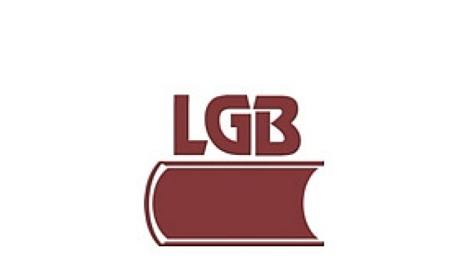lgb