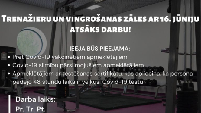 Limbažu peldbaseins