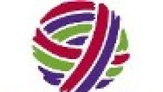 Noslēgusies NVO un iedzīvotāju grupu projektu konkursa 2.kārta