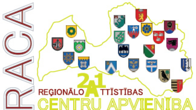 Reģionālie centri vēršas pie Saeimas un Valsts prezidenta