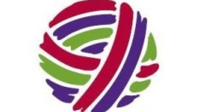 Aicinām apmeklēt ūdens aerobikas nodarbības Lielezerā!