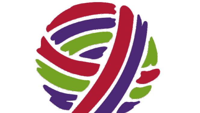 Jauno māmiņu/ģimeņu veselīga dzīvesveida paradumu veicināšanas pasākumi aprīlī