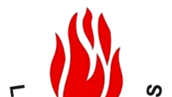 Informācija SIA “Limbažu siltums” klientiem!