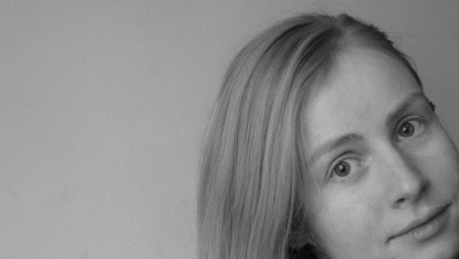 Kustību vasara ķers atvasaru septembrī!