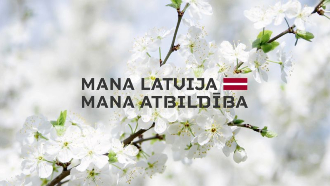 mana latvija