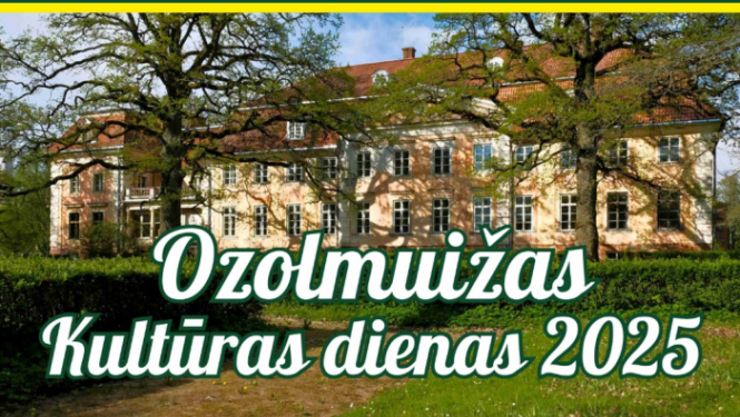 ozolmuiza