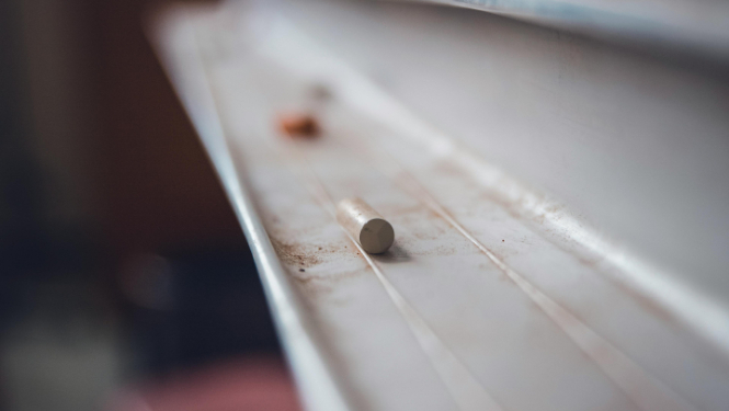 Novada skolu sadarbība karjeras izglītības attīstībā