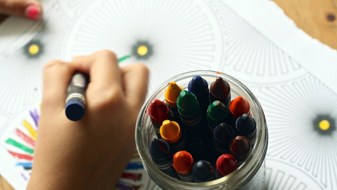 Publicitātes attēls