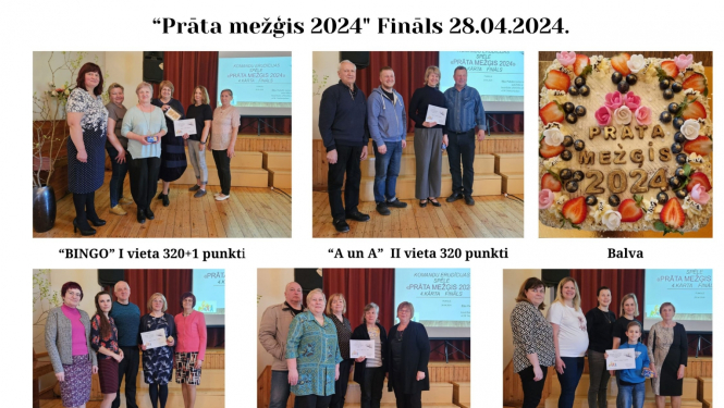pret mezgis24