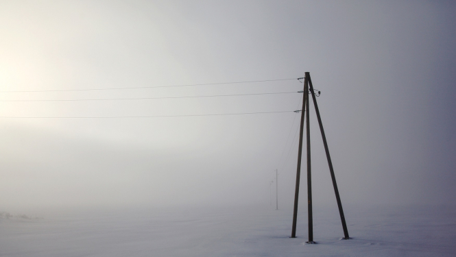 Stājušās spēkā izmaiņas elektrības sadales tarifos
