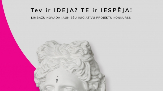 ideja