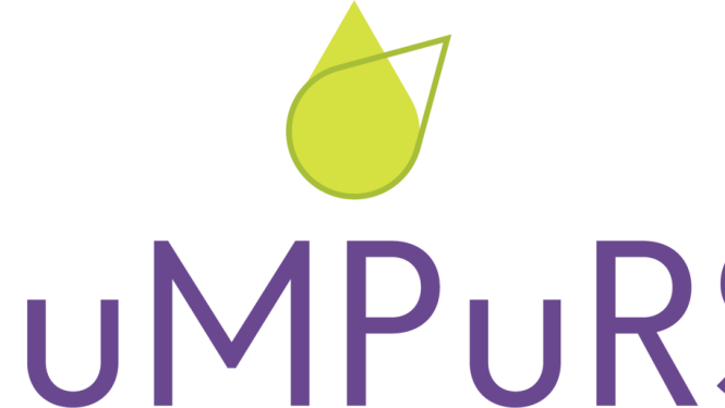 Piedalāmies projekta PuMPuRS konferencē