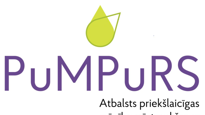 Apstiprināti 2 Limbažu novadā izsludinātā jaunatnes iniciatīvu projekta konkursa projekti