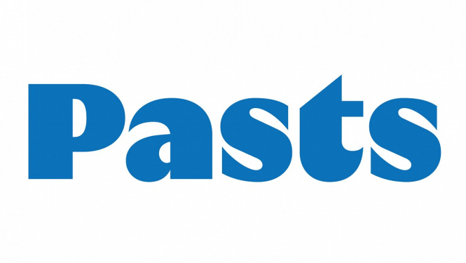 pasts2