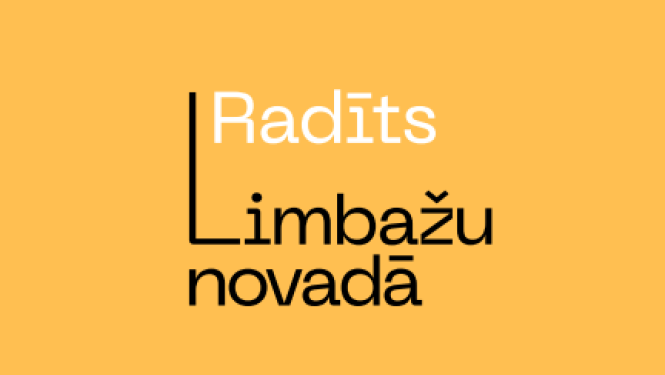 radits novada