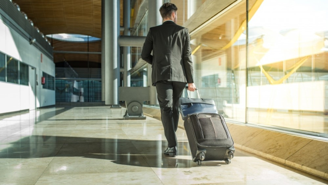 Aptauja remigrantiem